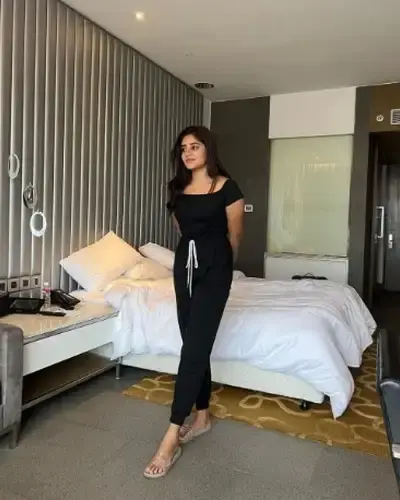 Call Girls Juinagar Cash On Delivery