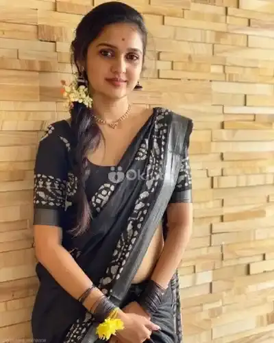 Call Girls Juinagar Cash On Delivery