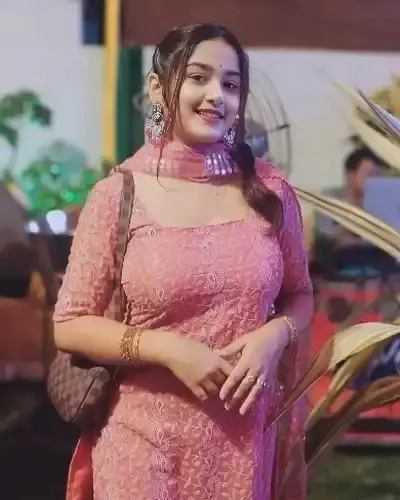 Call Girls Juinagar Cash On Delivery