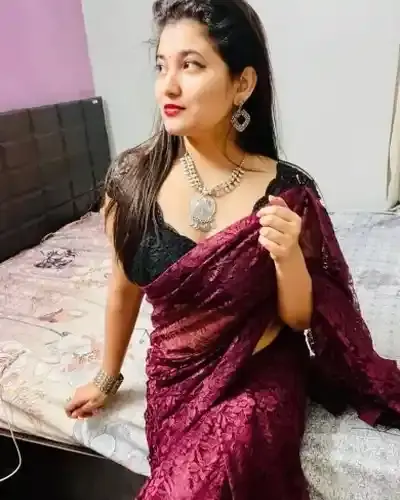 Call Girls Juinagar Cash On Delivery