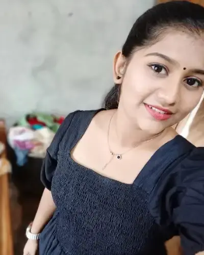 Escort In Juinagar