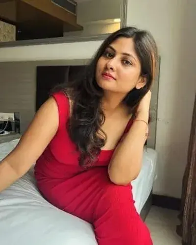 Escort Service In Juinagar