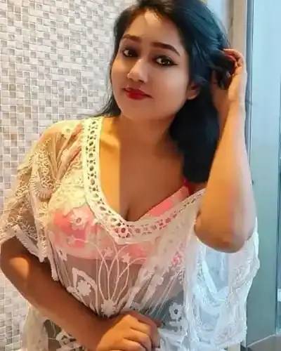 Escorts Service Juinagar