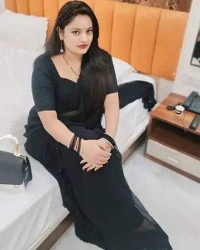 Escorts Service In Juinagar
