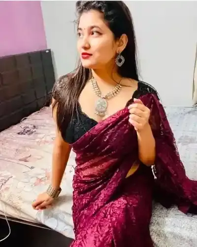 Escorts In Juinagar
