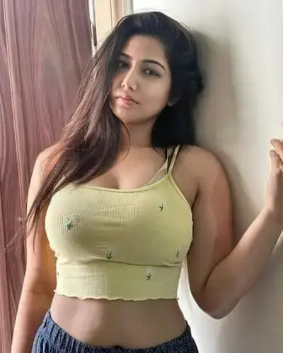 Call Girl Service Juinagar