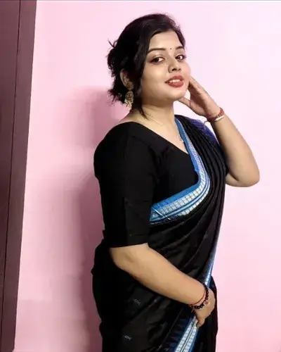 Call Girl in Juinagar
