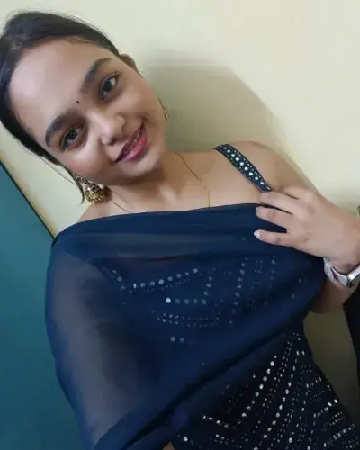 Call Girl Service in Juinagar