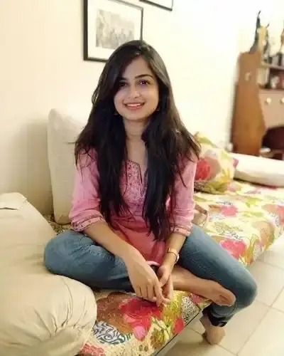 Juinagar Call Girl Service