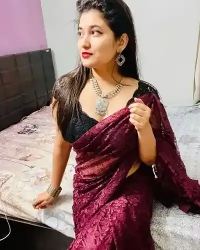 Juinagar Call Girls Service