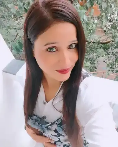 Call Girls Juinagar