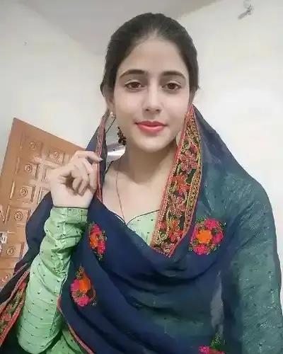 Call Girls Service Juinagar